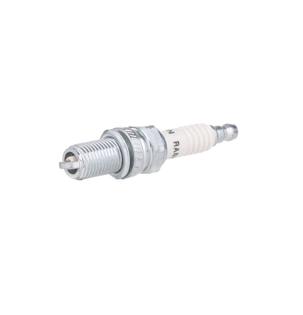 CHAMPION Powersport OE073/T10 Querlenker FERRARI 348 ts/GTS 3.4 320 PS Benzin