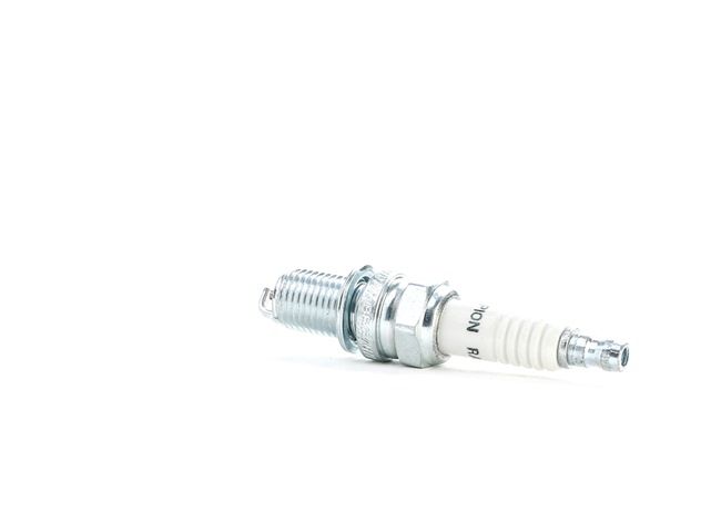 CHAMPION OE083/T10: Zündkerze Schlüsselweite: 16 mm Powersport