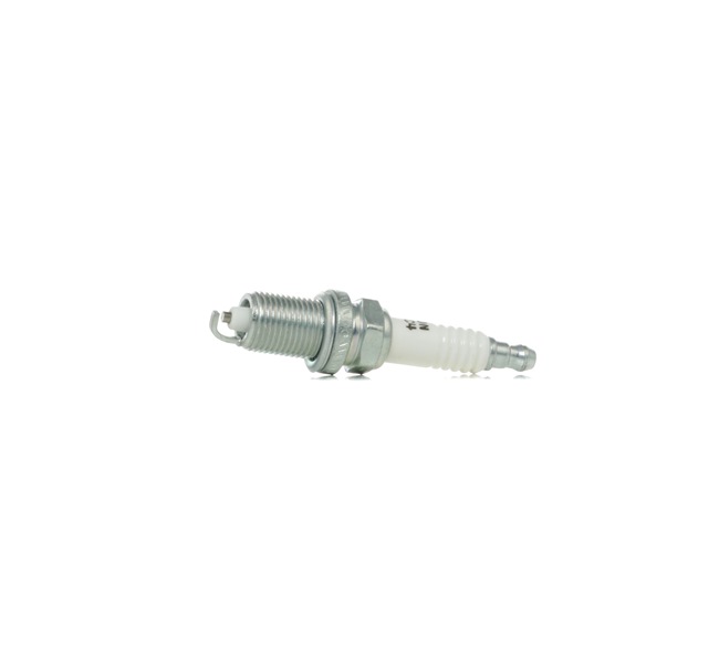 CHAMPION OE154/T10: Bougie Sleutelwijdte: 16 mm Powersport