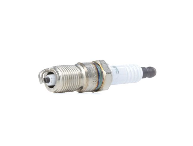 CHAMPION OE011/T10: Uždegimo žvakė Veržliarakčio dydis: 16 mm Powersport
