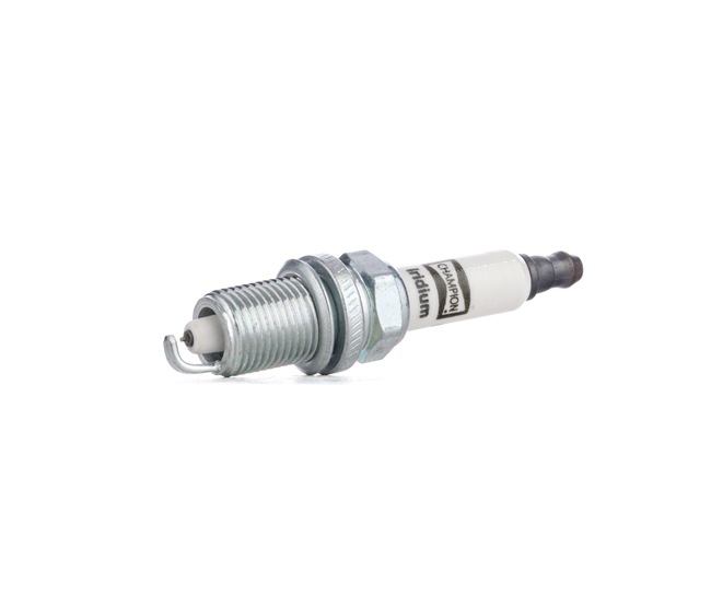 CHAMPION OE188/T10: Bujía de encendido Ancho de llave: 16 mm Platinum CT