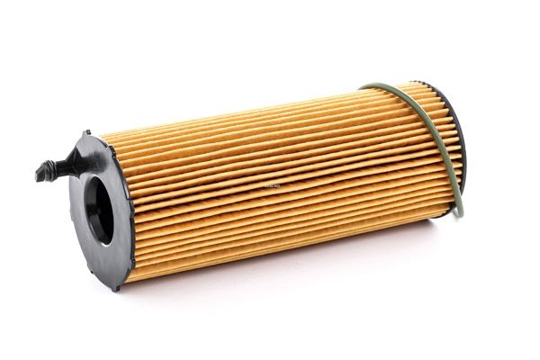 BOSCH F 026 407 066 Filtru ulei VW Touareg (7P5, 7P6) 340 CP motor diesel cat costa