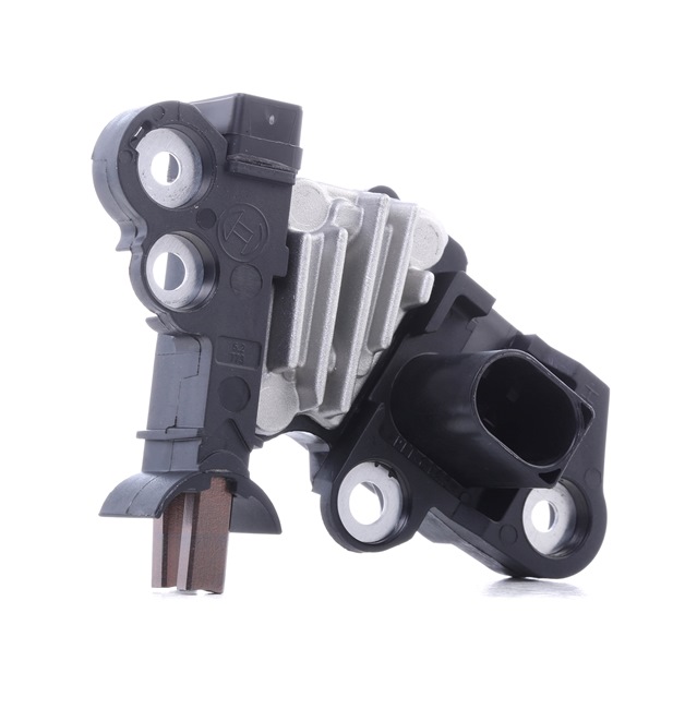 BOSCH F 00M 346 138: Regulador del alternador