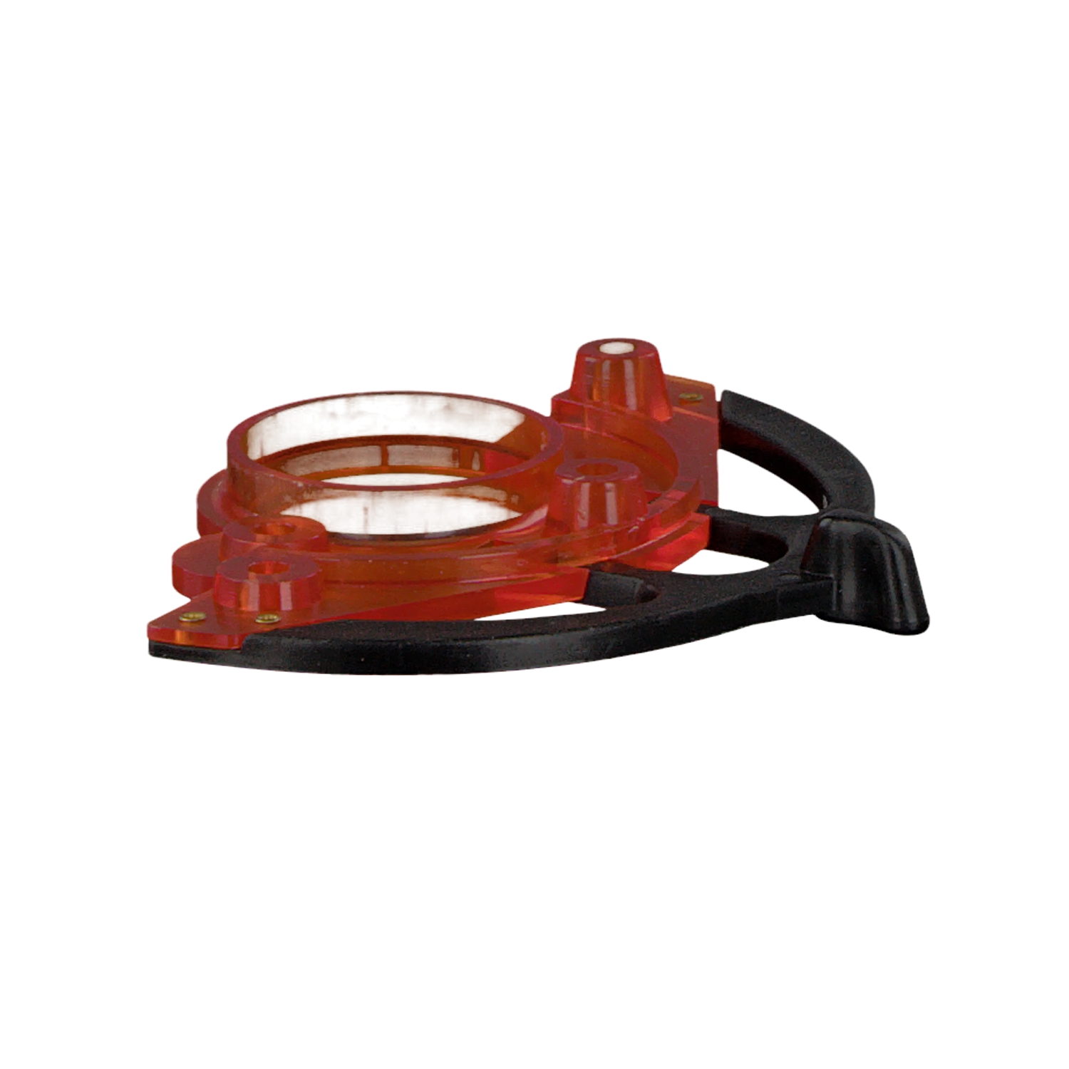 FEBI BILSTEIN 02491: Element de control, aer conditionat