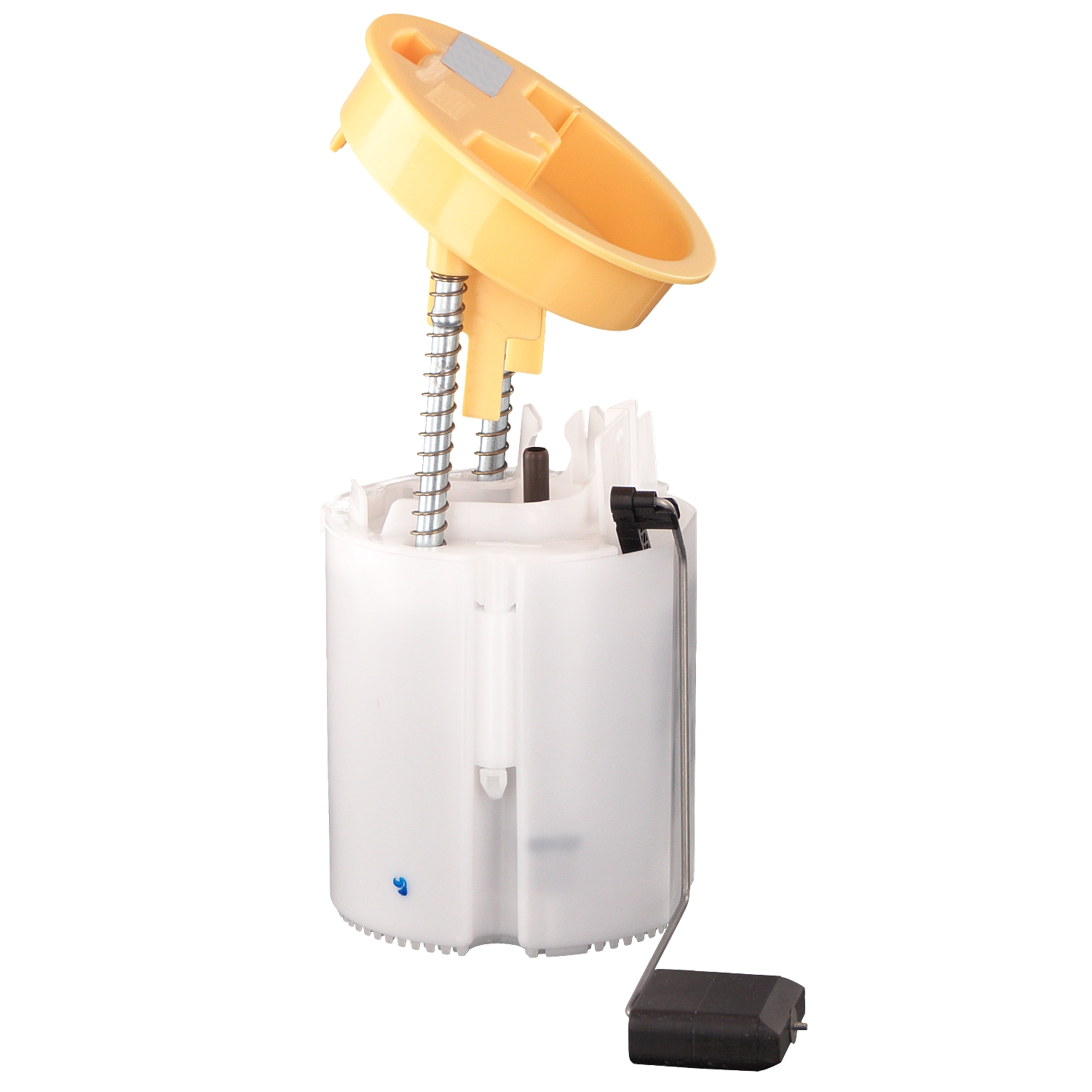 FEBI BILSTEIN 40095: Unité d'injection de carburant avec palpeur de carburant