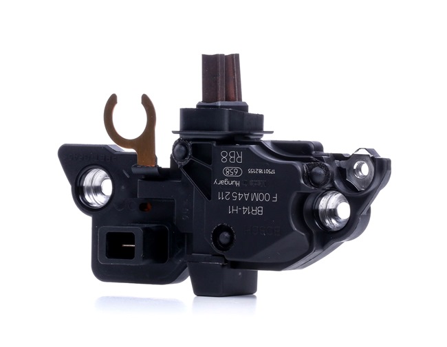 BOSCH F 00M A45 211: Lichtmaschinenregler