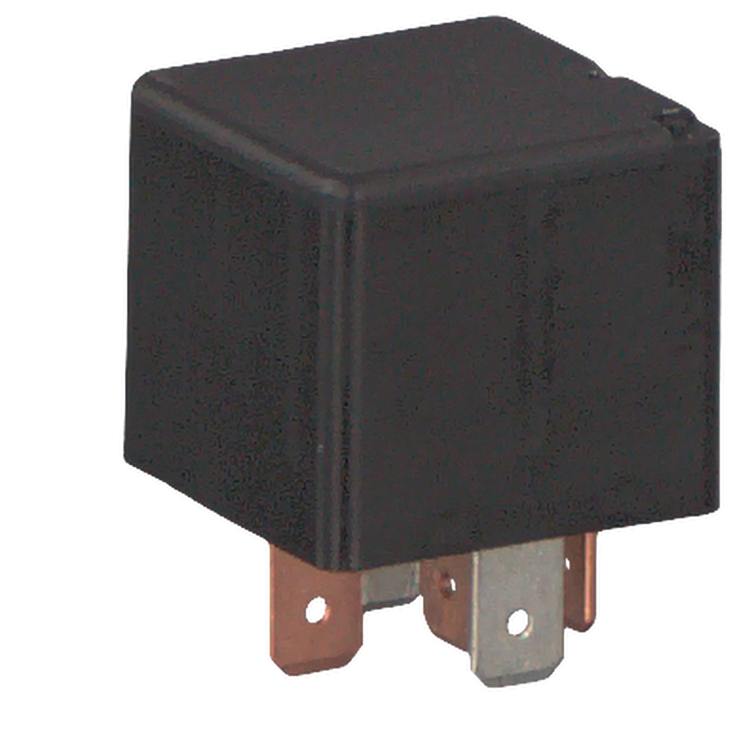FEBI BILSTEIN 35475: Ohutulede relee