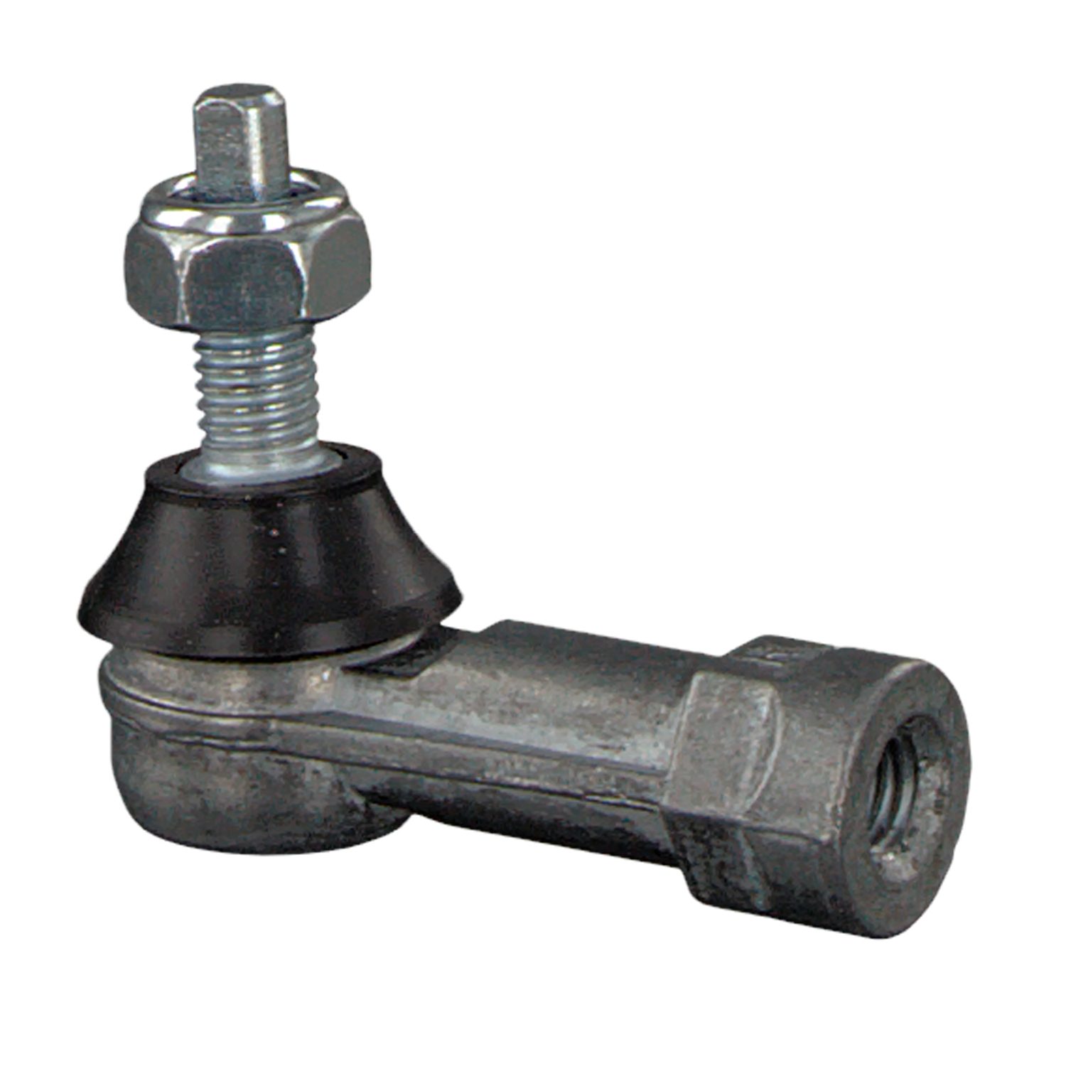 FEBI BILSTEIN 36326: Boule, tringlerie de commande