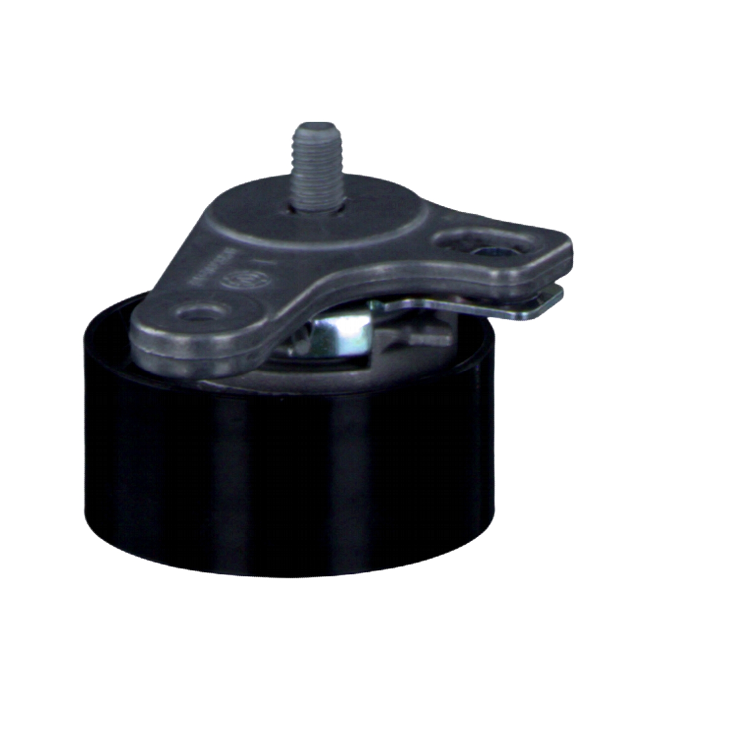 FEBI BILSTEIN 38275: Rola intinzator, curea distributie