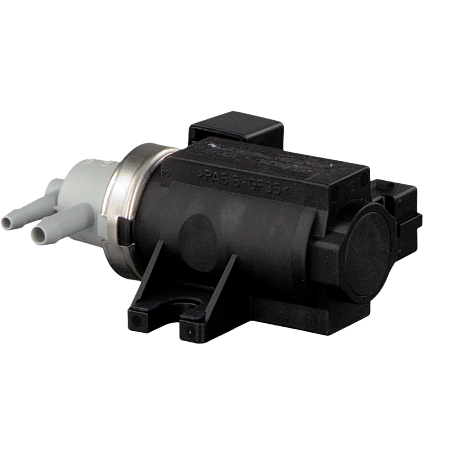 FEBI BILSTEIN 38276 Ladedruckregelventil VOLVO V70 2 (SW) D5 AWD 163 PS Diesel