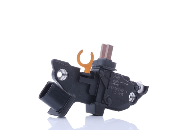 BOSCH F 00M A45 223: Regulator napięcia