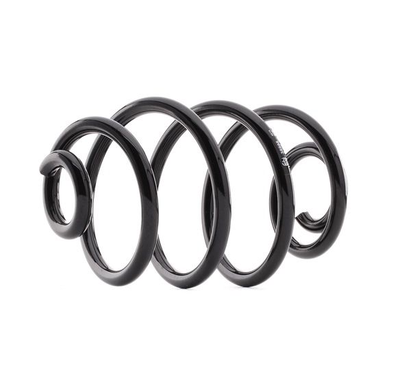 FEBI BILSTEIN 38995: Arc spiral puntea spate