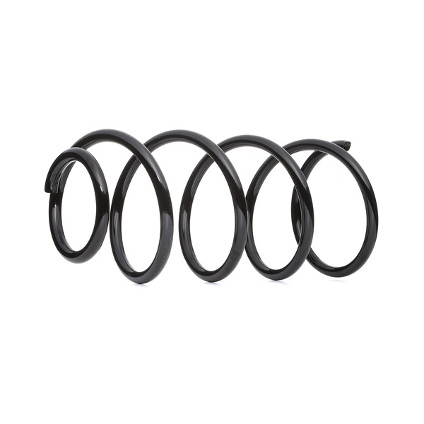 FEBI BILSTEIN 39079: Arc spiral punte fata