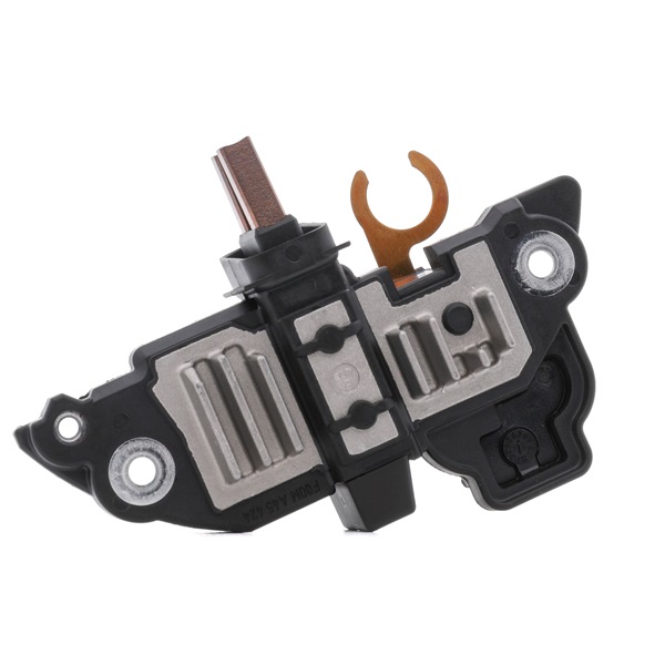 BOSCH F 00M A45 228: Regulator napięcia