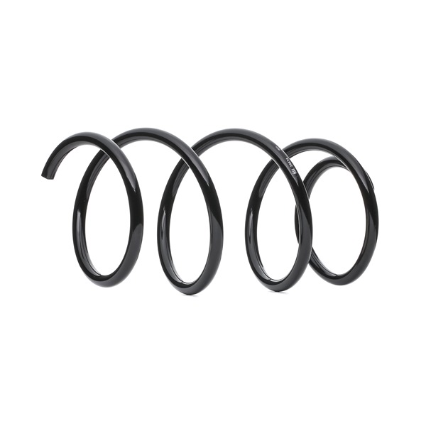 FEBI BILSTEIN 39634: Arc spiral punte fata