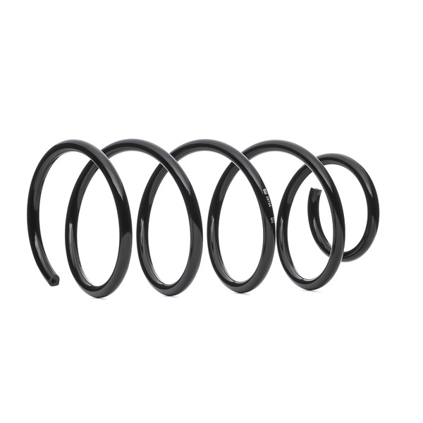 FEBI BILSTEIN 39724: Arc spiral punte fata
