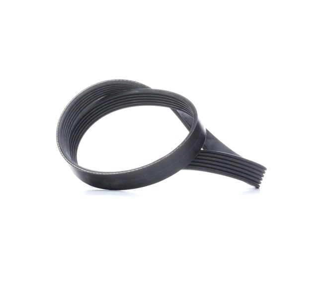 FEBI BILSTEIN 39785 Ιμάντας poly-V SEAT Toledo 4 (KG3) 110 PS Βενζίνη κόστος