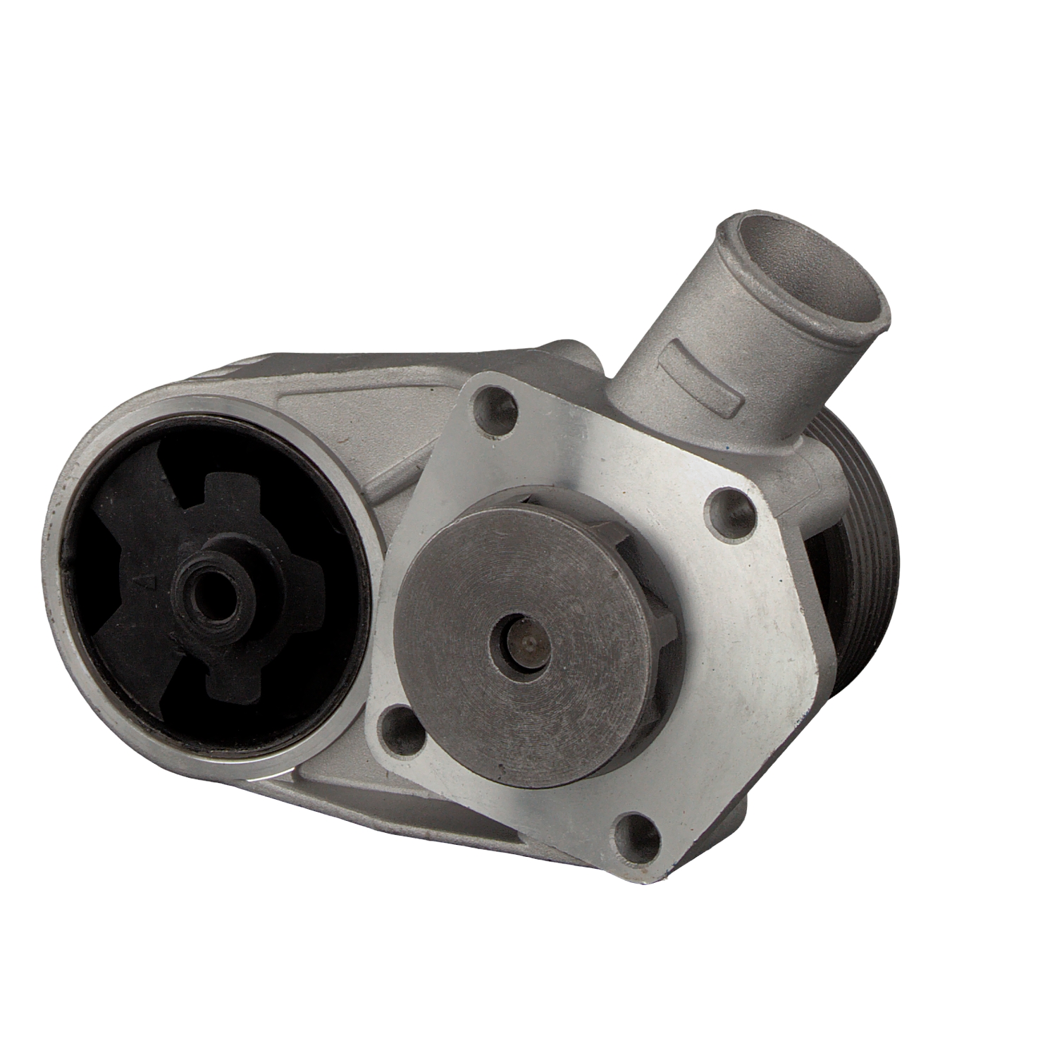FEBI BILSTEIN 39876 Waterpomp SKODA FELICIA 1 (6U1) 54 Pk Benzine kosten
