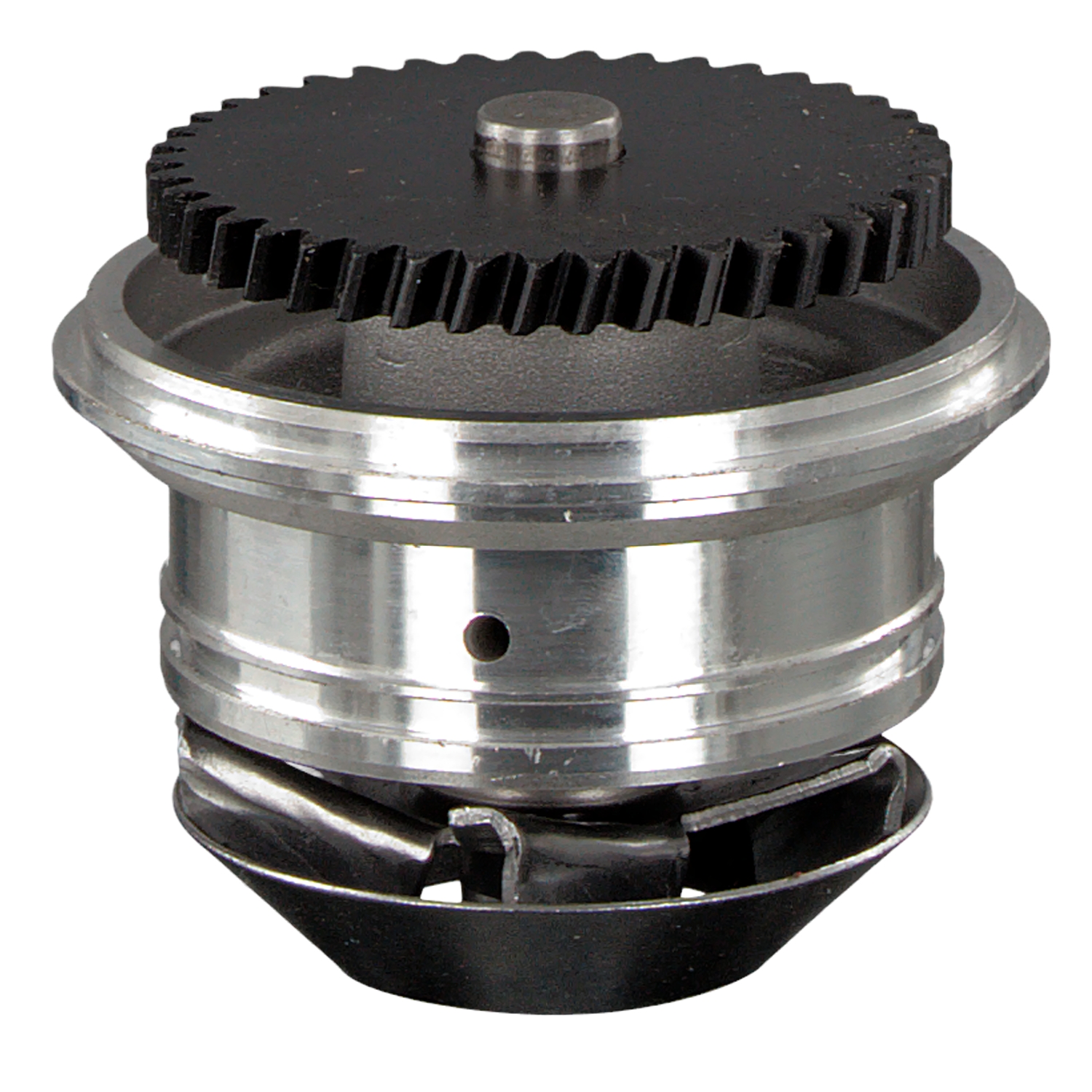 FEBI BILSTEIN 39885 Pompa wodna VW LT 28-46 II Burtowy Ciężarówka / Podwozie (2DC, 2DF, 2DG, 2DL, 2DM) 125 KM olej napędowy koszt