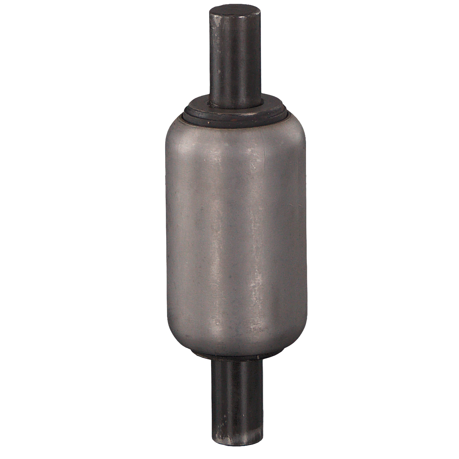 FEBI BILSTEIN 39935: Lagring, stabilisator framaksel