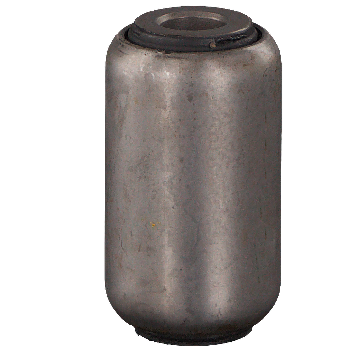 FEBI BILSTEIN 39937: Lager, Federauge