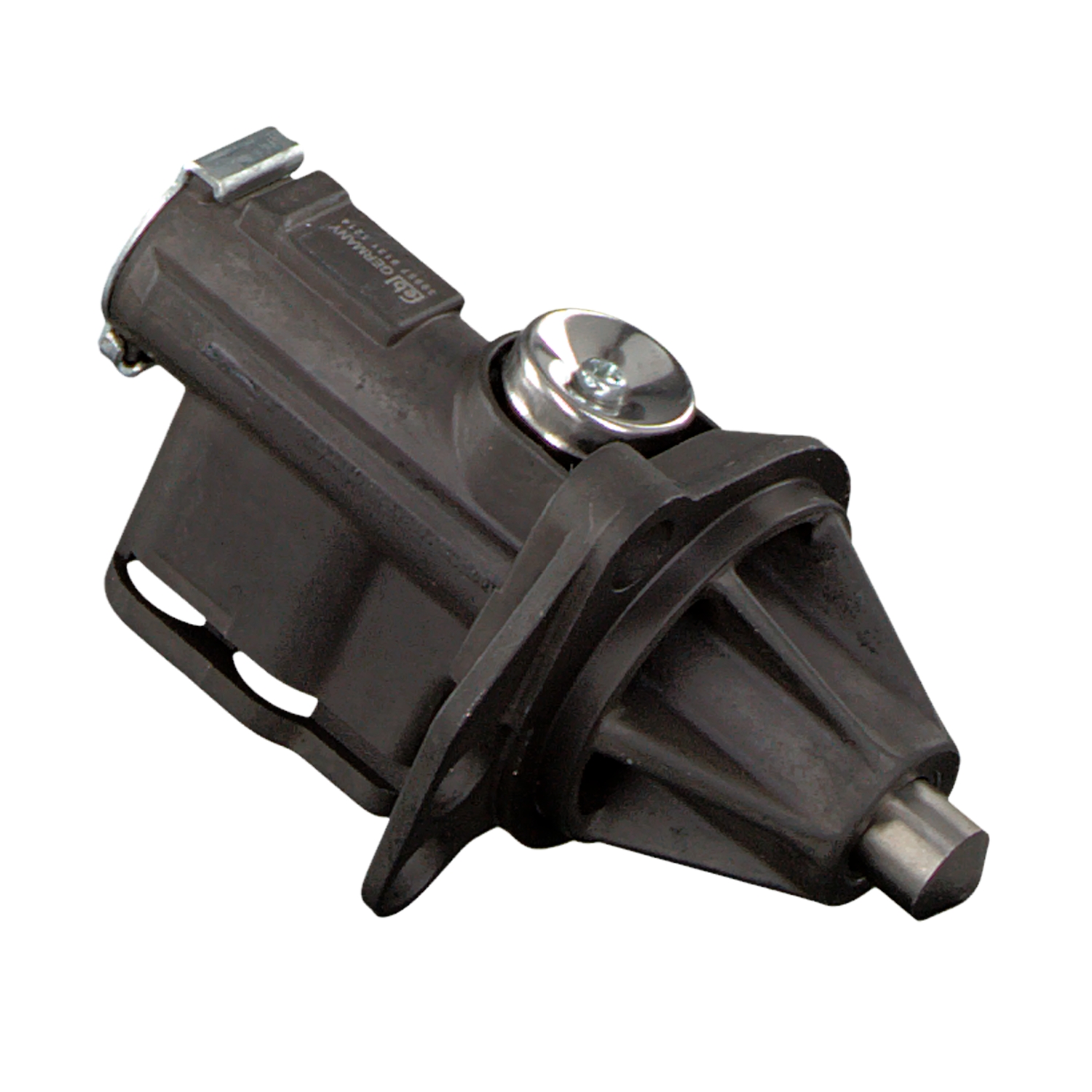 FEBI BILSTEIN 39957: Ventil comutare, blocare diferential