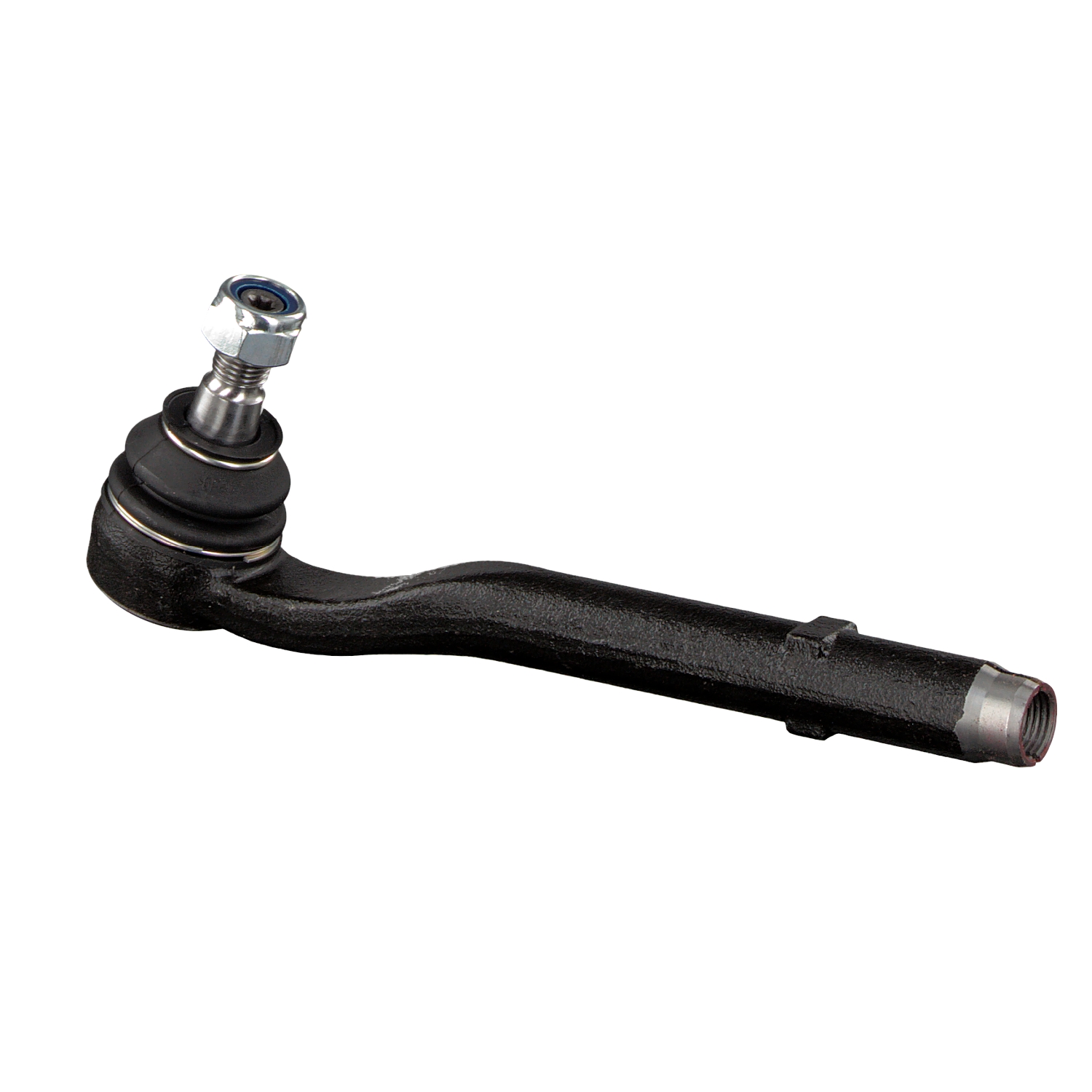 FEBI BILSTEIN 40052 Lenkung LAND ROVER Range Rover 3 (L322) 4.2 Supercharged 4x4 405 PS Benzin
