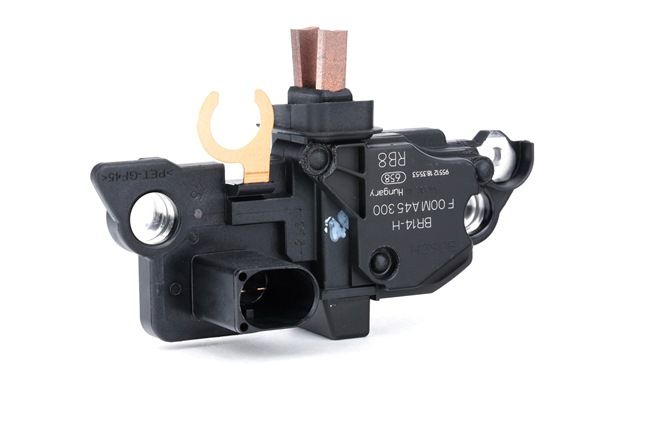 BOSCH F 00M A45 300: Lichtmaschinenregler