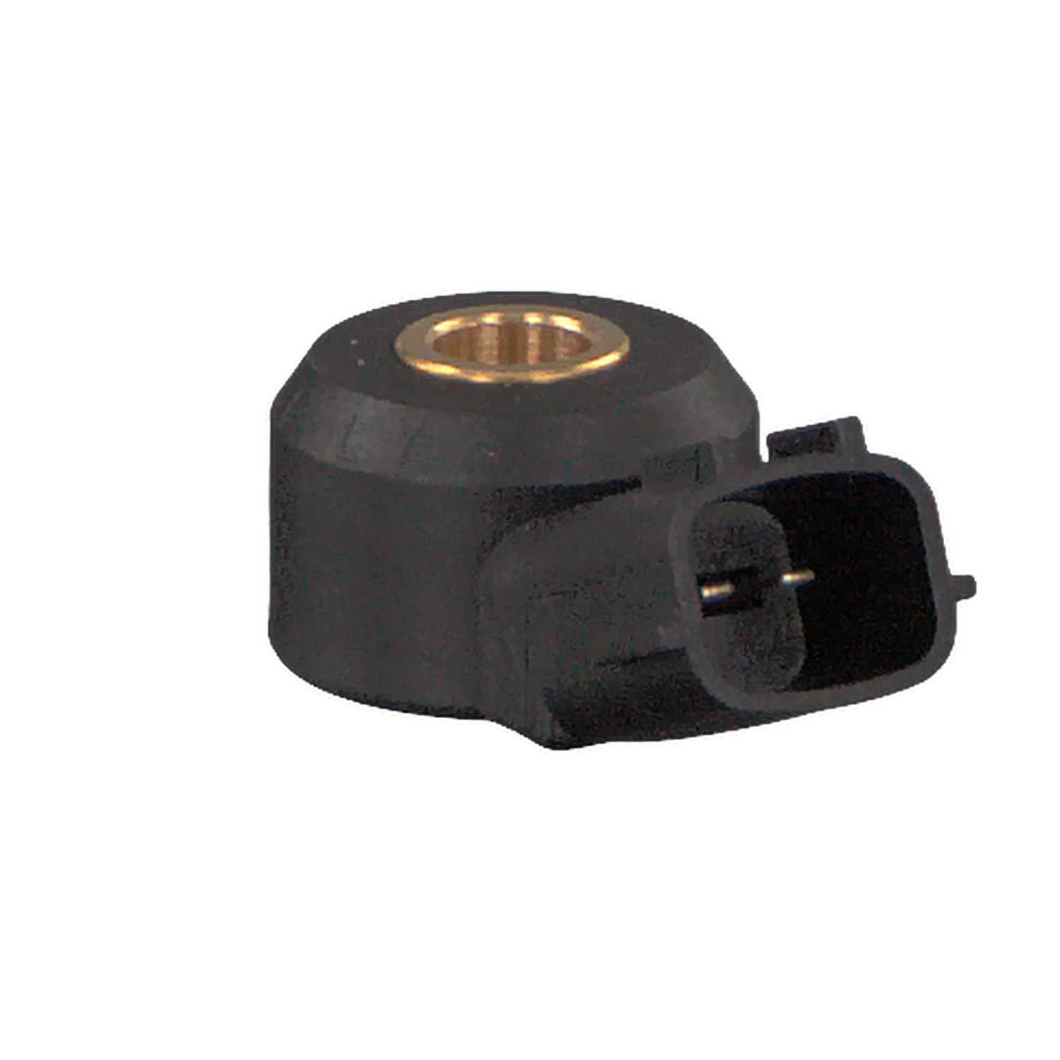 FEBI BILSTEIN 40084 Klopfsensor FIAT Doblo Kombi (119_, 223_) 1.2 (223AXA1A) 65 PS Benzin