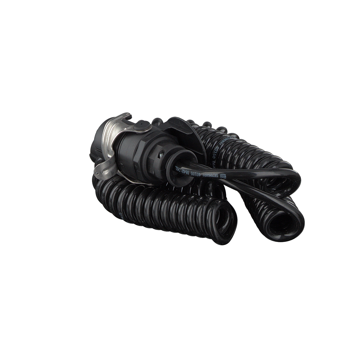 FEBI BILSTEIN 40100: Adapter, Elektrowendel