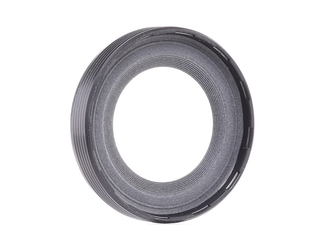 FEBI BILSTEIN 40108 Simering, ax cu came VW Passat Sedan (3C2) 170 CP motor diesel cat costa