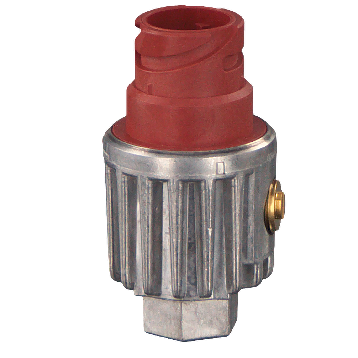FEBI BILSTEIN 40119: Comutator presiune