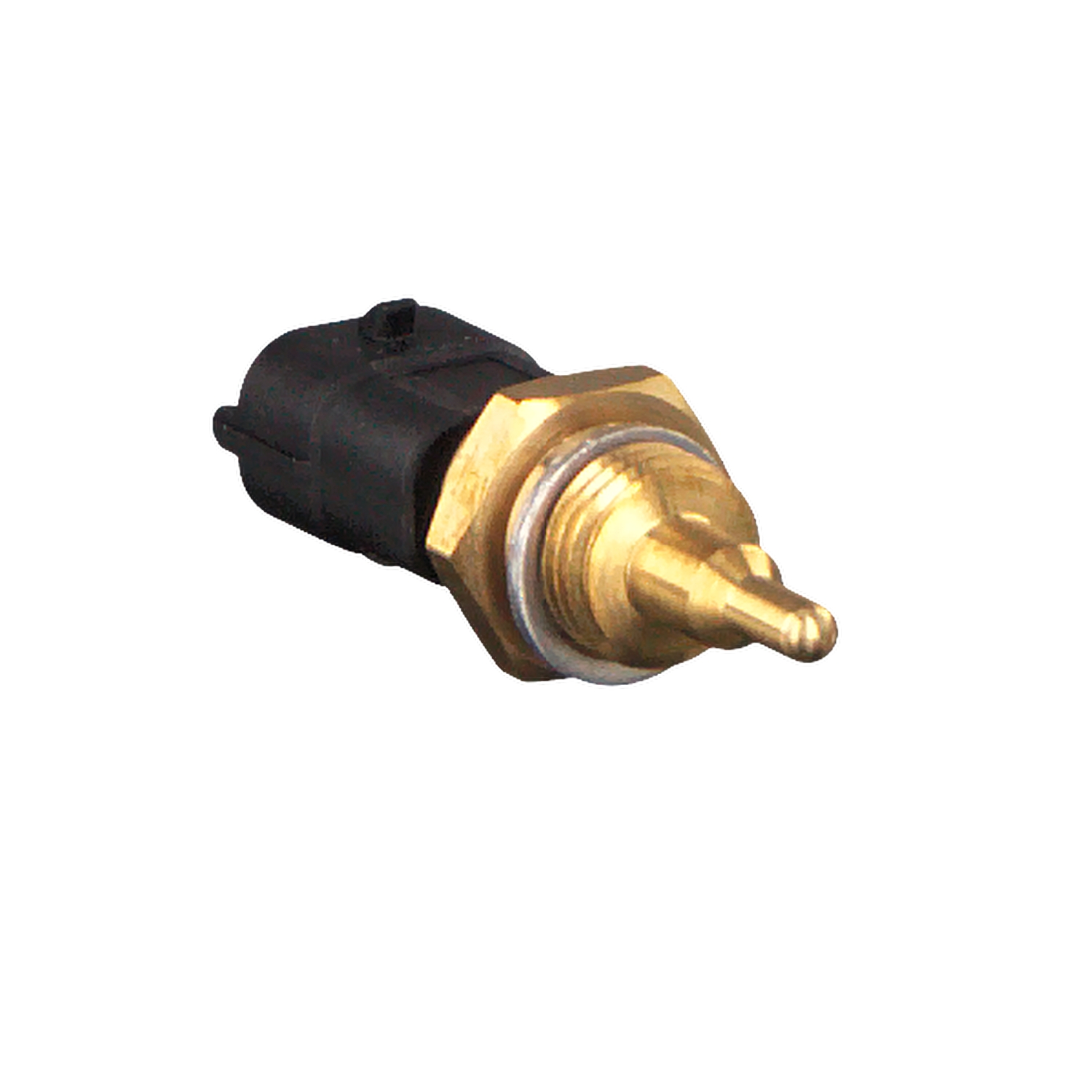 FEBI BILSTEIN 40121: Andur, Jahutusvedeliku temp. 150°C