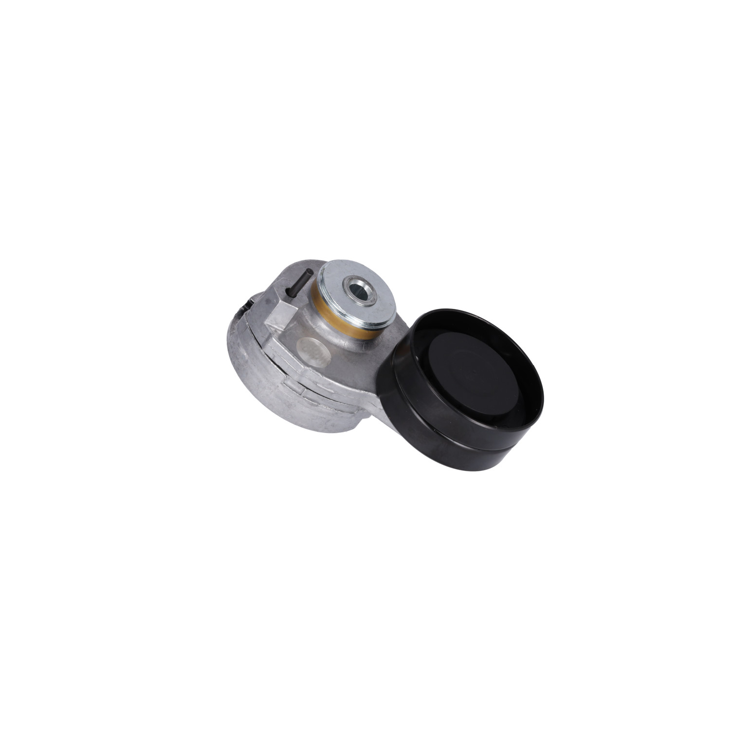 FEBI BILSTEIN 40126: Intinzator curea, curea distributie