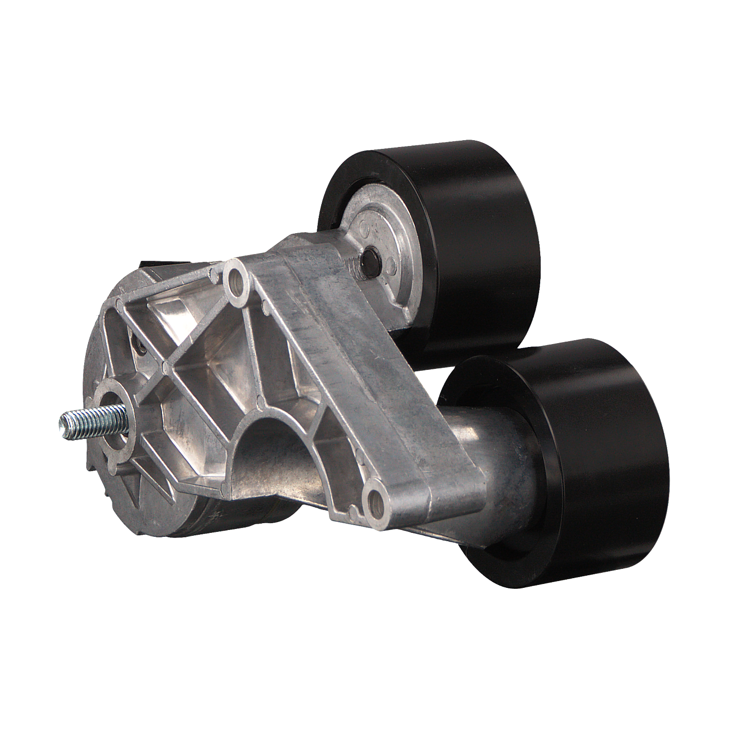 FEBI BILSTEIN 40128: Intinzator curea, curea distributie