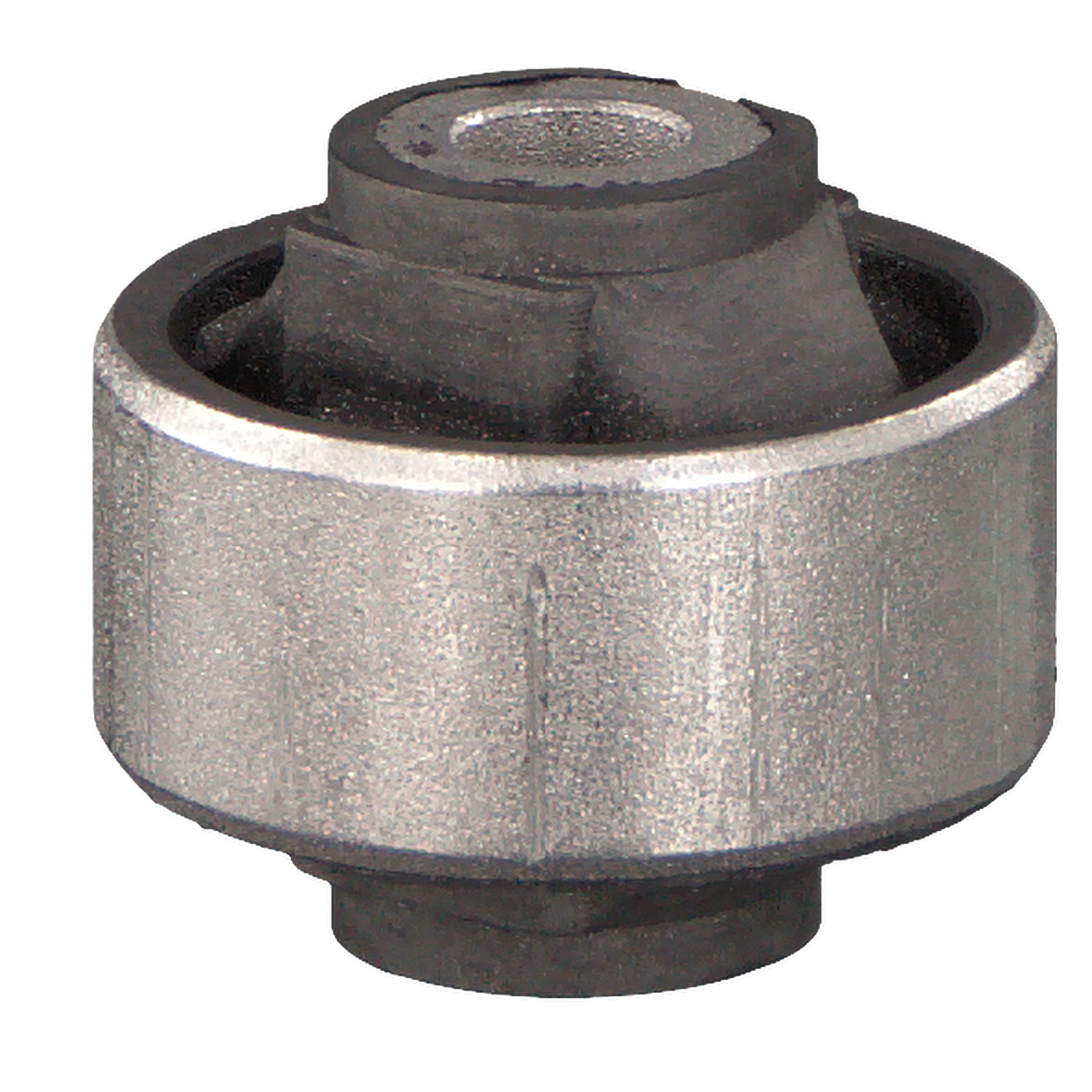 FEBI BILSTEIN 40177 Lagerung, Lenker ABARTH 500C / 595C / 695C (312_) Cabrio 180 PS Benzin Kosten