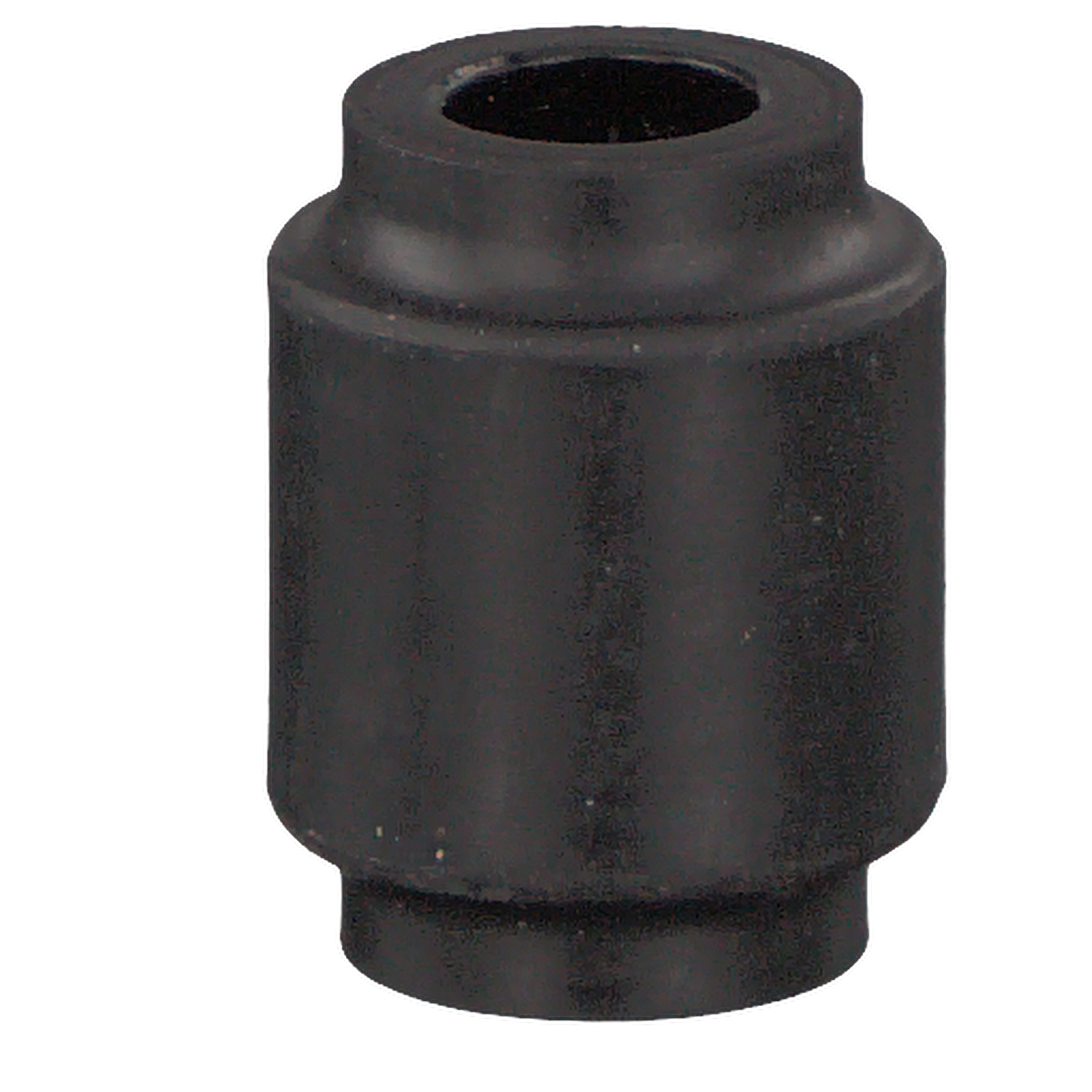 FEBI BILSTEIN 40217: Lagring, stabilisator framaksel, ytre, 17mm