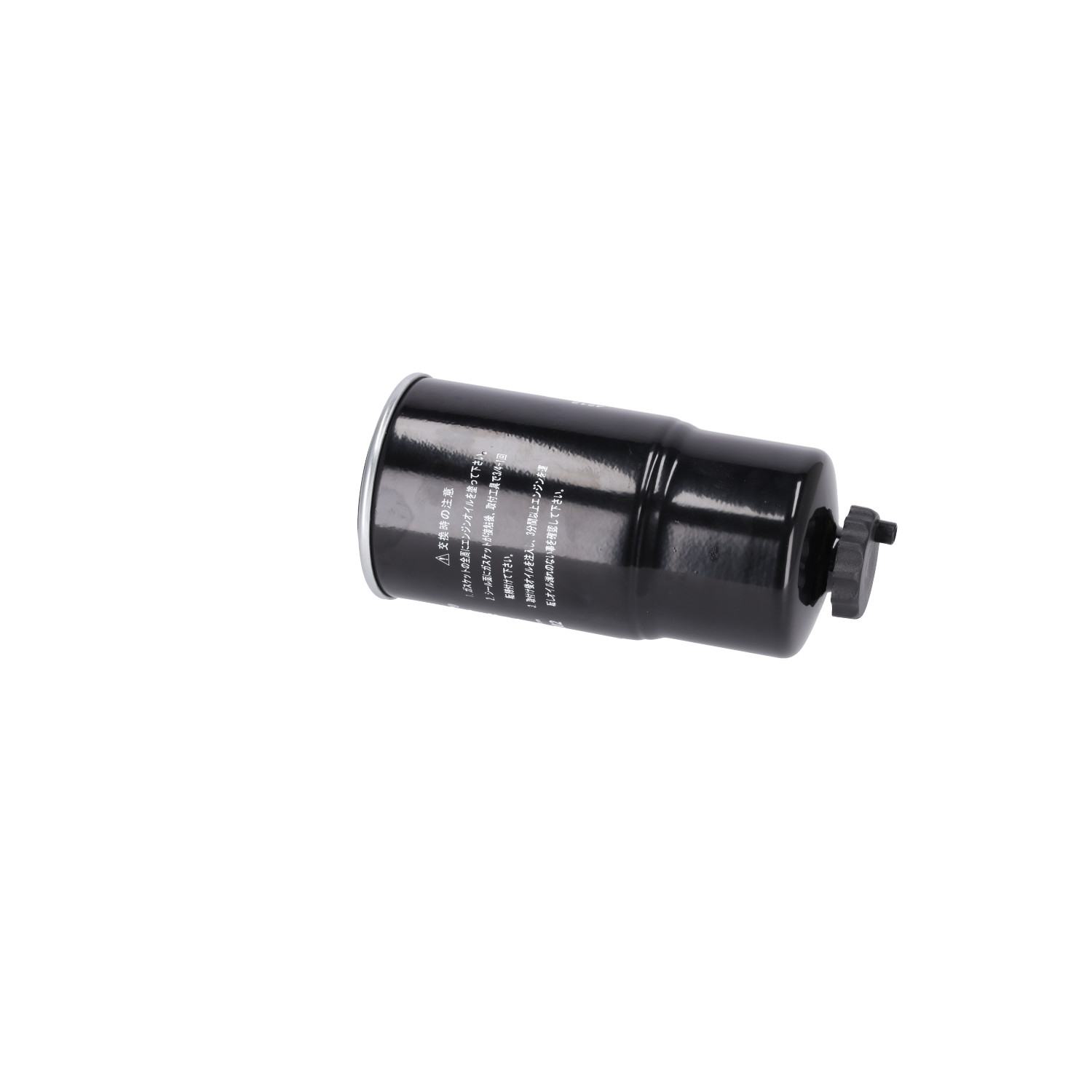 FEBI BILSTEIN 40298: Kraftstofffilter