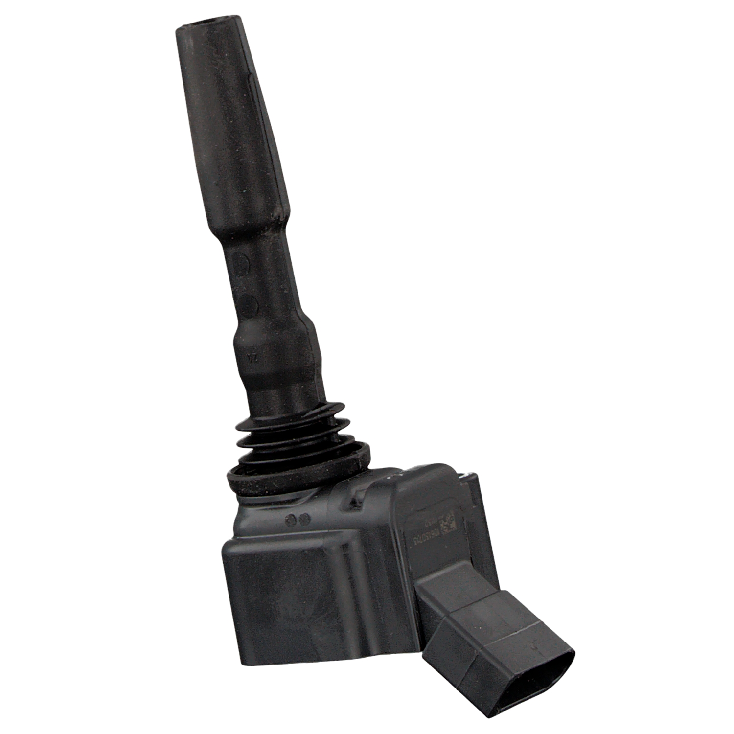 FEBI BILSTEIN 40321: Gyújtótekercs