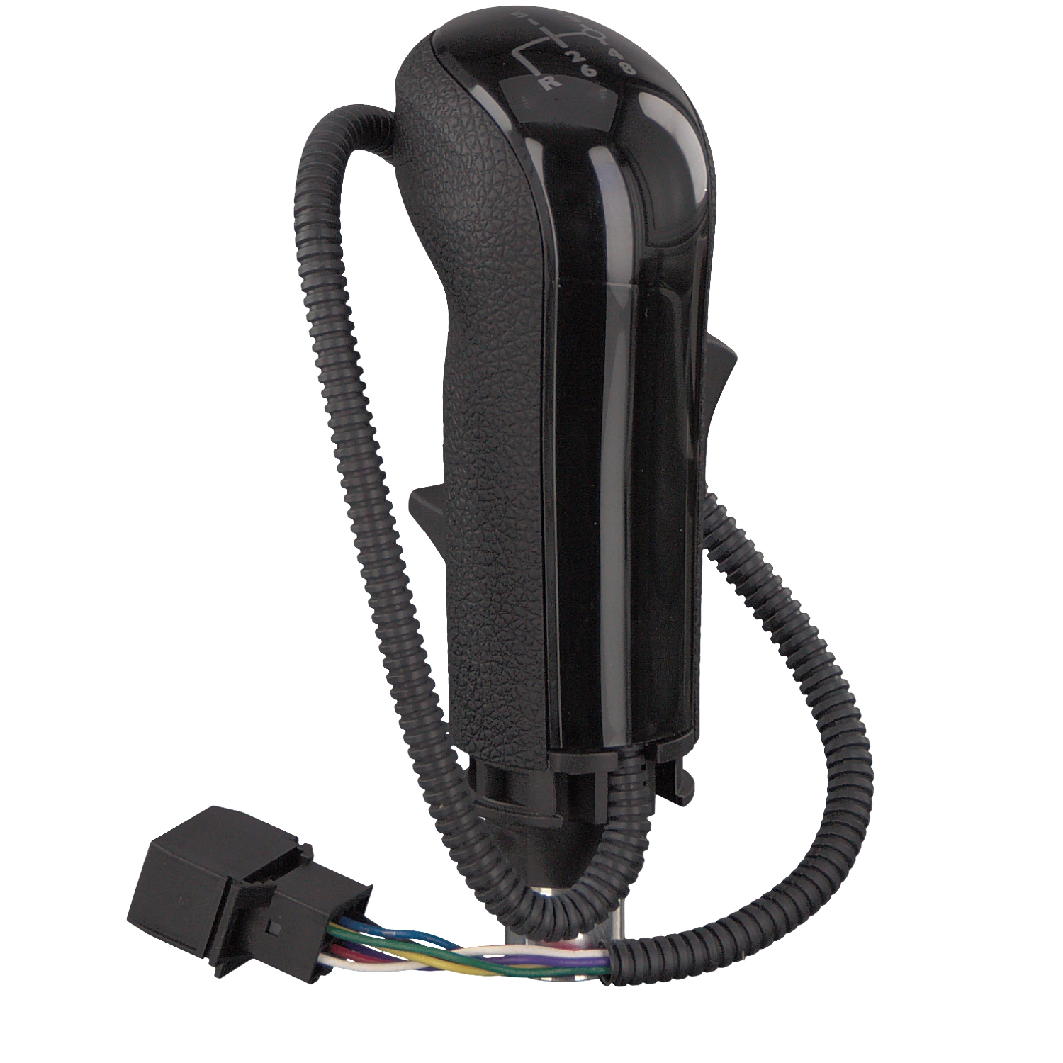 FEBI BILSTEIN 40330: Manson, maneta scimbare viteze