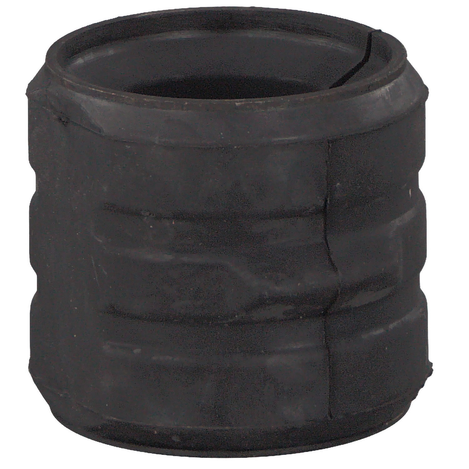 FEBI BILSTEIN 40385: Zawieszenie, stabilizator Oś tylna, Oś przednia, 48[mm]