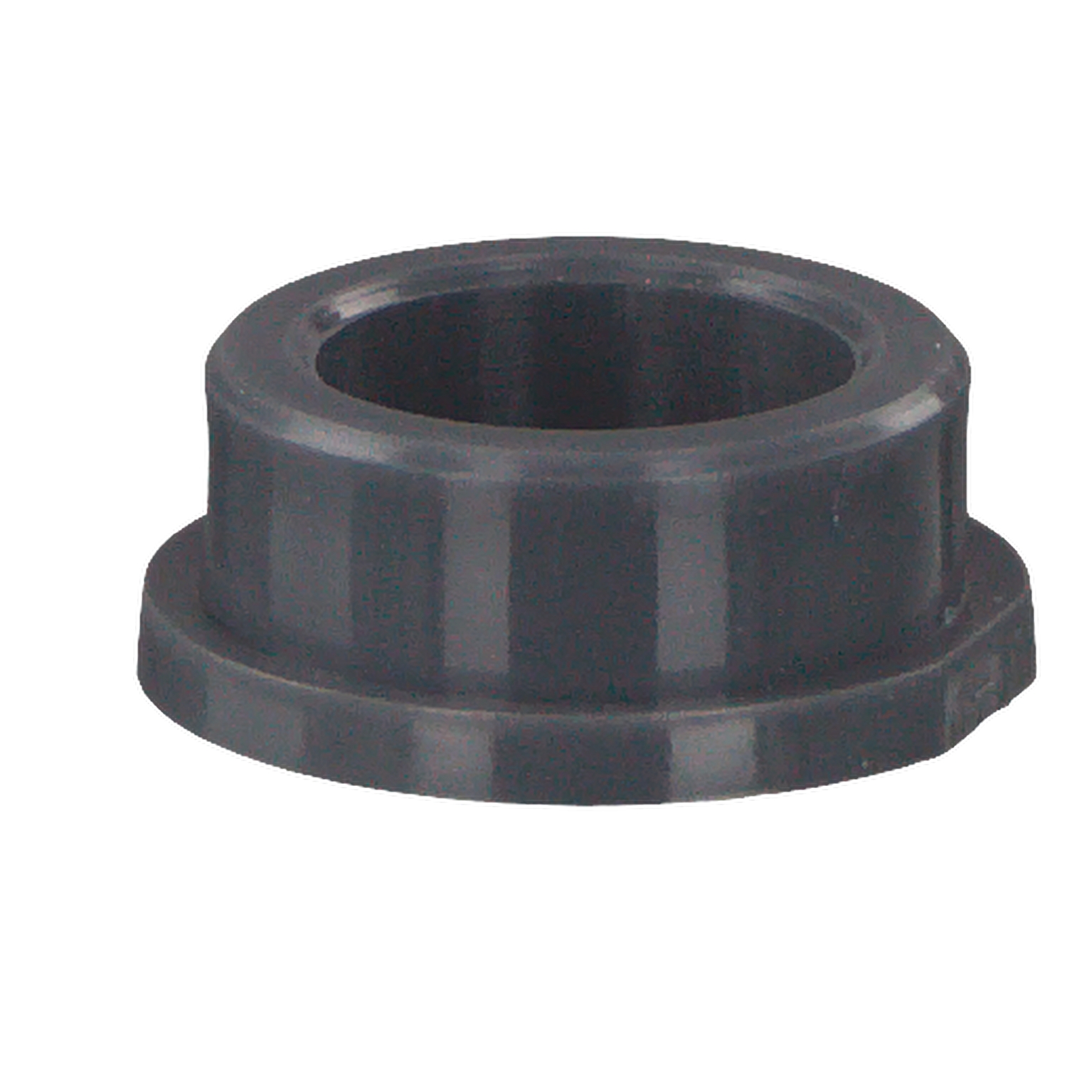 FEBI BILSTEIN 40401: Zawieszenie, stabilizator Oś przednia, 30[mm]