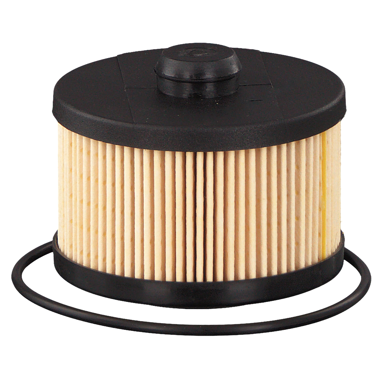 FEBI BILSTEIN 40424: Filtru combustibil cu inel etansare