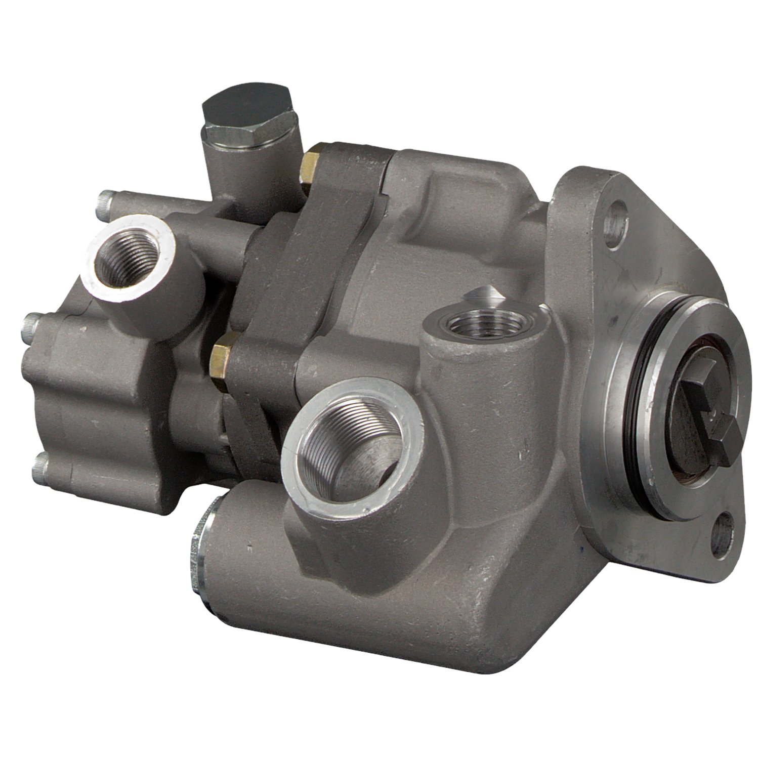 FEBI BILSTEIN 40464: Pompe de direction assistée