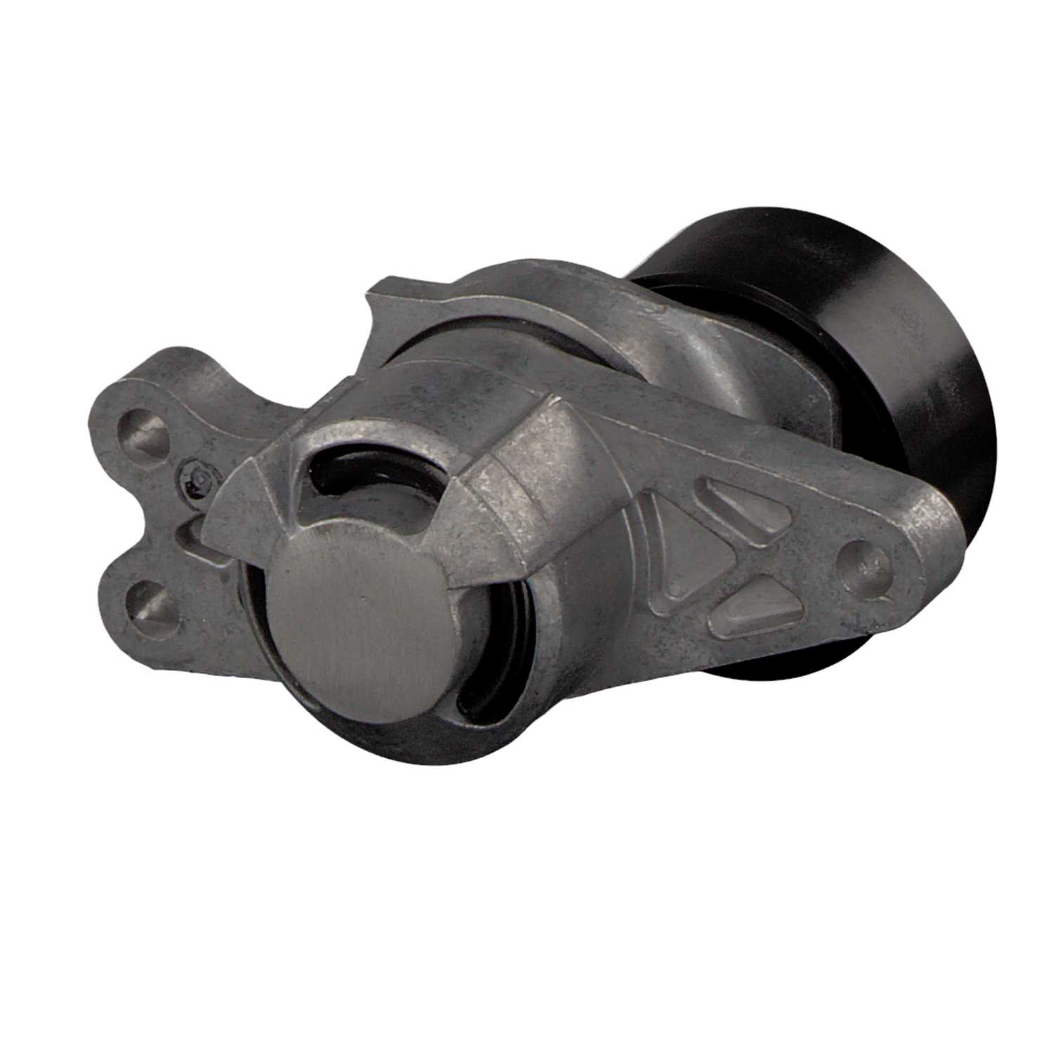 FEBI BILSTEIN 40466: Intinzator curea, curea distributie