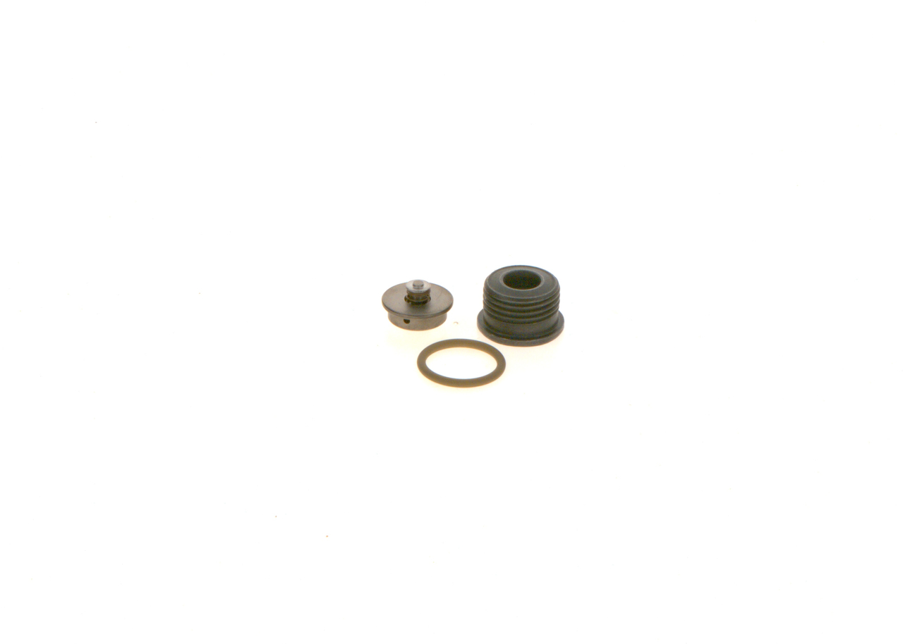 BOSCH F 00N 200 998: Set reparatie, sistem common-rail