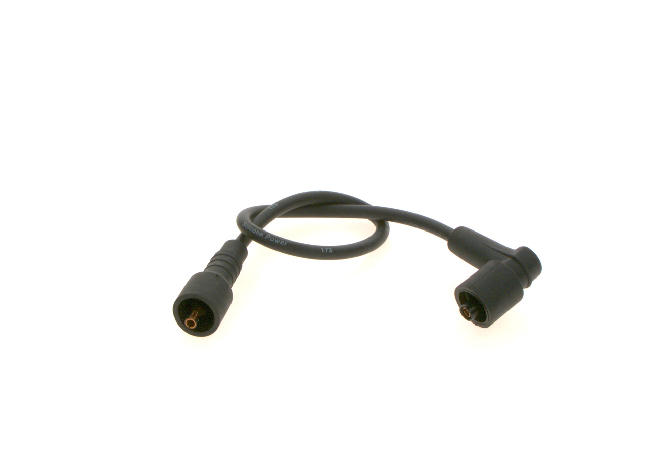 BOSCH F 00N 201 000 Reparatieset, common-rail-systeem IVECO DAILY 3 116 Pk Diesel kosten