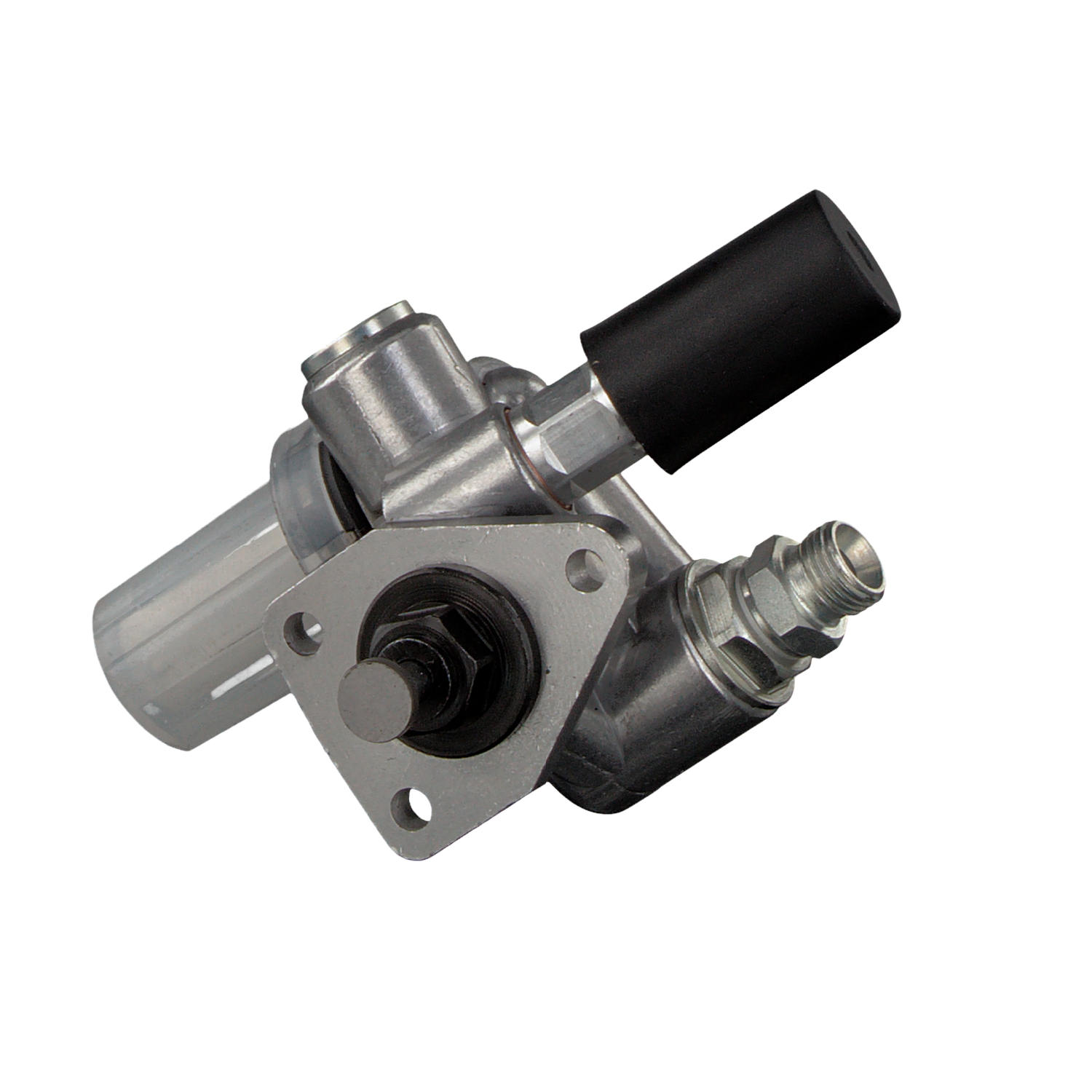 FEBI BILSTEIN 40648: Pompa, combustibil