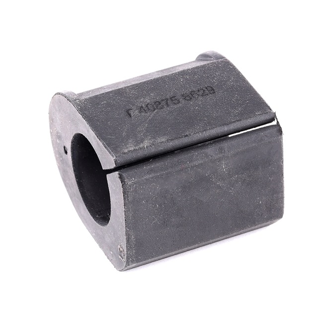FEBI BILSTEIN 40875 Piekare, Stabilizators RENAULT MEGANE Scenic (JA0/1_) 94 ZS Dīzelis cena