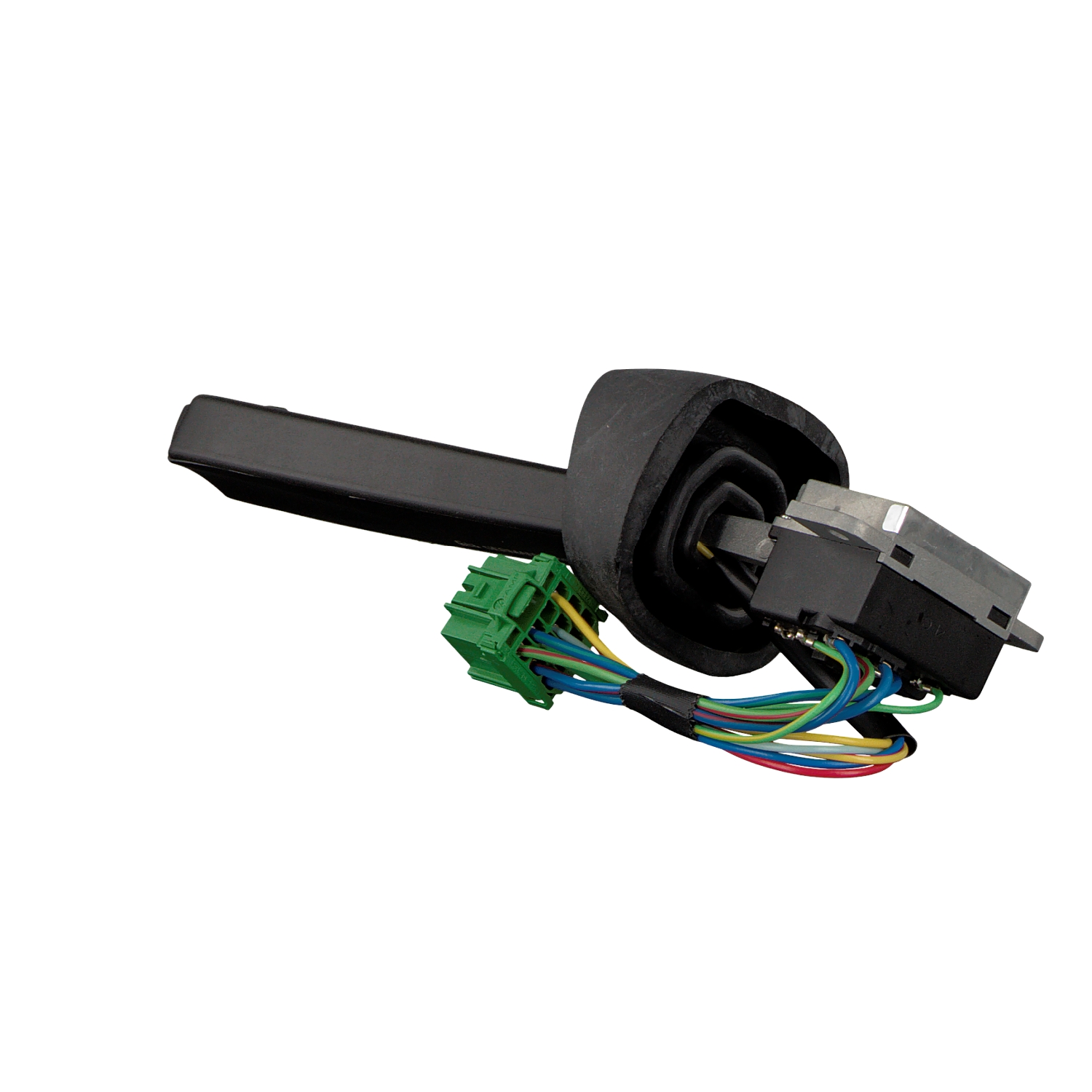 FEBI BILSTEIN 40896: Comutator coloana directie